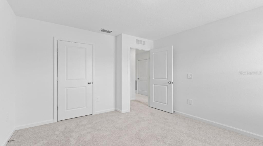 DAVENPORT, Florida 33837, 3 Bedrooms Bedrooms, ,2 BathroomsBathrooms,Residential,For Sale,SPIRE,0,MFRS5148609
