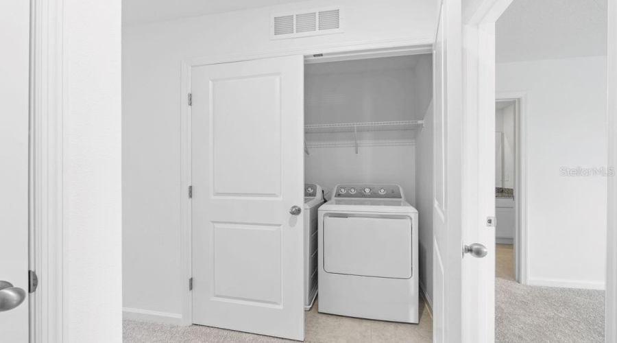 DAVENPORT, Florida 33837, 3 Bedrooms Bedrooms, ,2 BathroomsBathrooms,Residential,For Sale,SPIRE,0,MFRS5148609