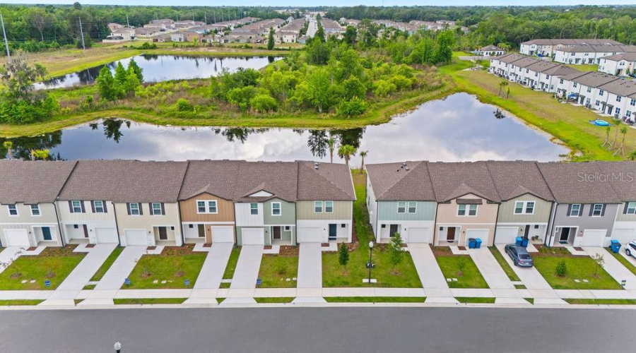 DAVENPORT, Florida 33837, 3 Bedrooms Bedrooms, ,2 BathroomsBathrooms,Residential,For Sale,SPIRE,0,MFRS5148609