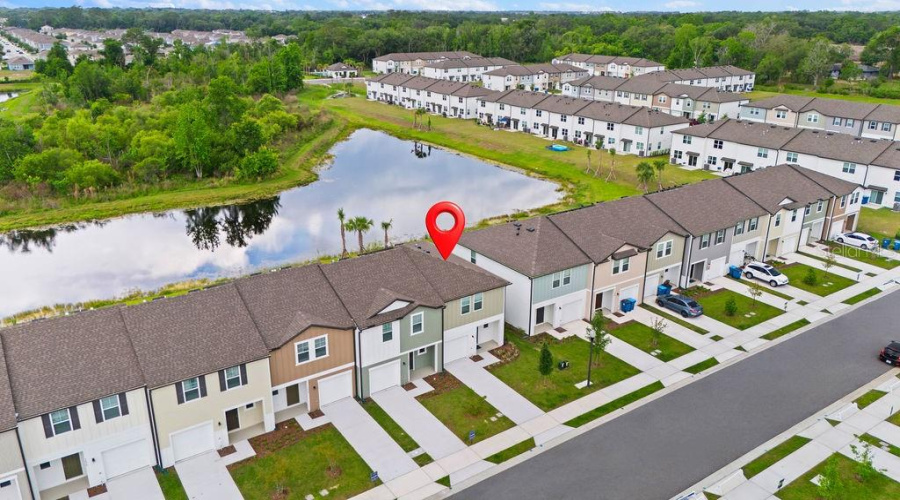DAVENPORT, Florida 33837, 3 Bedrooms Bedrooms, ,2 BathroomsBathrooms,Residential,For Sale,SPIRE,0,MFRS5148609