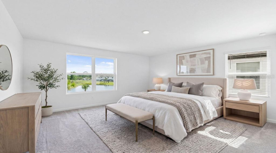 DAVENPORT, Florida 33837, 3 Bedrooms Bedrooms, ,2 BathroomsBathrooms,Residential,For Sale,SPIRE,0,MFRS5148609