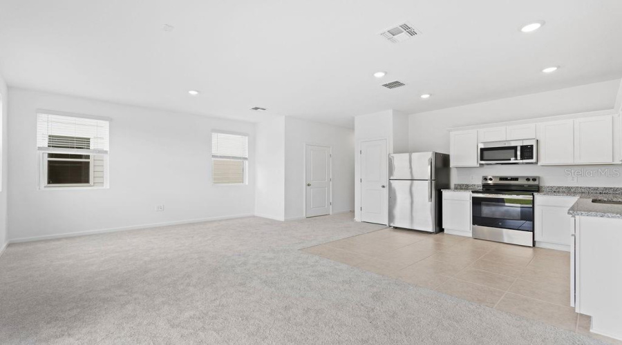 DAVENPORT, Florida 33837, 3 Bedrooms Bedrooms, ,2 BathroomsBathrooms,Residential,For Sale,SPIRE,0,MFRS5148609