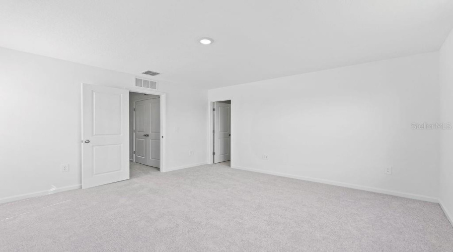 DAVENPORT, Florida 33837, 3 Bedrooms Bedrooms, ,2 BathroomsBathrooms,Residential,For Sale,SPIRE,0,MFRS5148609