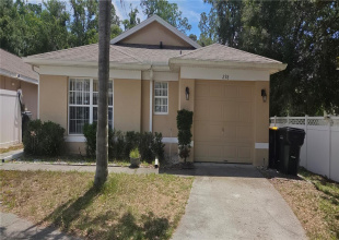 DAVENPORT, Florida 33896, 3 Bedrooms Bedrooms, ,3 BathroomsBathrooms,Residential,For Sale,HAMMOCK,0,MFRO6410333