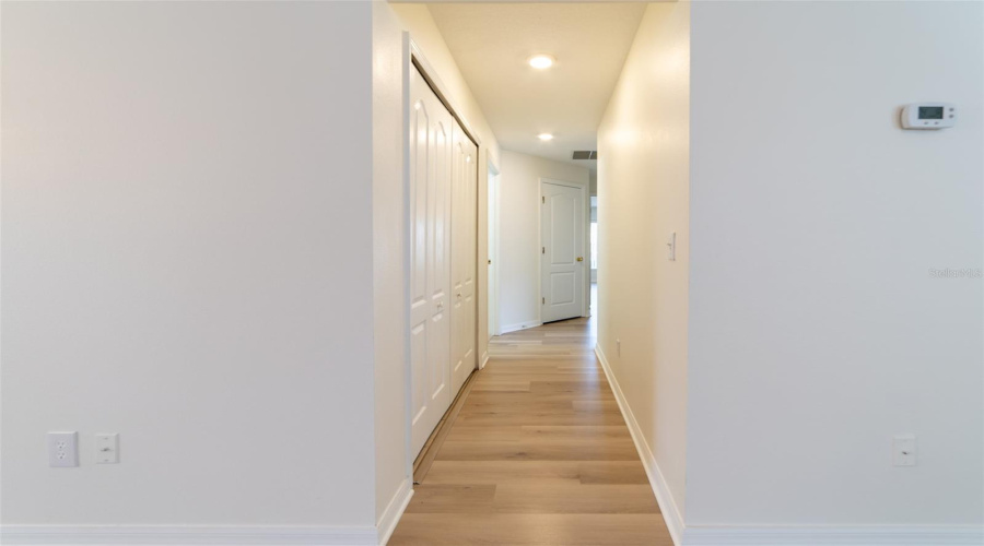 DAVENPORT, Florida 33896, 3 Bedrooms Bedrooms, ,3 BathroomsBathrooms,Residential,For Sale,HAMMOCK,0,MFRO6410333