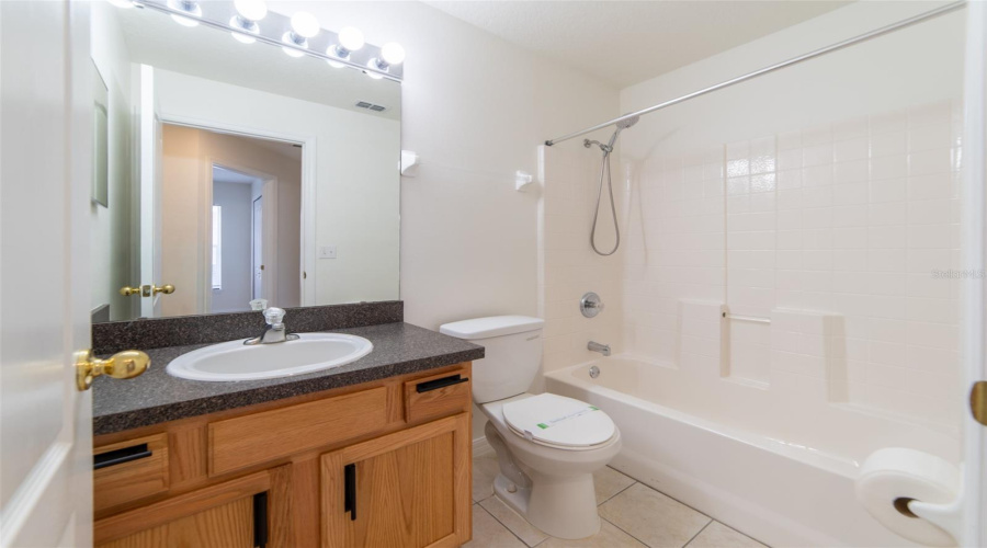 DAVENPORT, Florida 33896, 3 Bedrooms Bedrooms, ,3 BathroomsBathrooms,Residential,For Sale,HAMMOCK,0,MFRO6410333