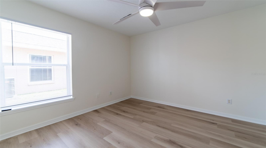 DAVENPORT, Florida 33896, 3 Bedrooms Bedrooms, ,3 BathroomsBathrooms,Residential,For Sale,HAMMOCK,0,MFRO6410333