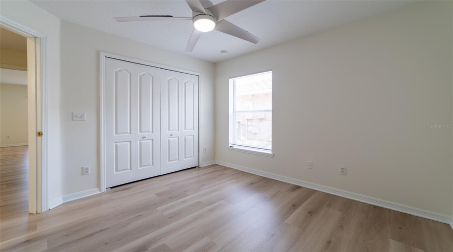 DAVENPORT, Florida 33896, 3 Bedrooms Bedrooms, ,3 BathroomsBathrooms,Residential,For Sale,HAMMOCK,0,MFRO6410333