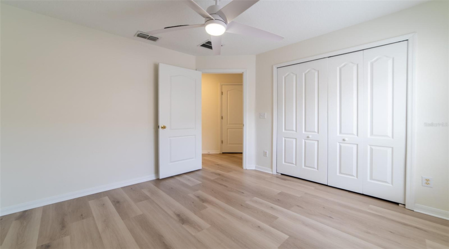 DAVENPORT, Florida 33896, 3 Bedrooms Bedrooms, ,3 BathroomsBathrooms,Residential,For Sale,HAMMOCK,0,MFRO6410333