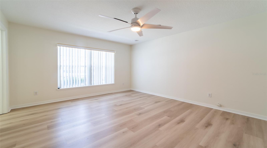 DAVENPORT, Florida 33896, 3 Bedrooms Bedrooms, ,3 BathroomsBathrooms,Residential,For Sale,HAMMOCK,0,MFRO6410333