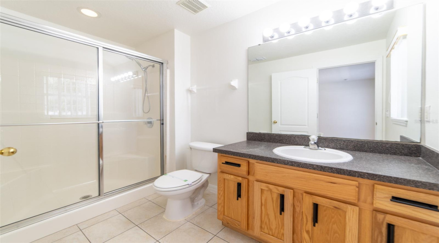 DAVENPORT, Florida 33896, 3 Bedrooms Bedrooms, ,3 BathroomsBathrooms,Residential,For Sale,HAMMOCK,0,MFRO6410333