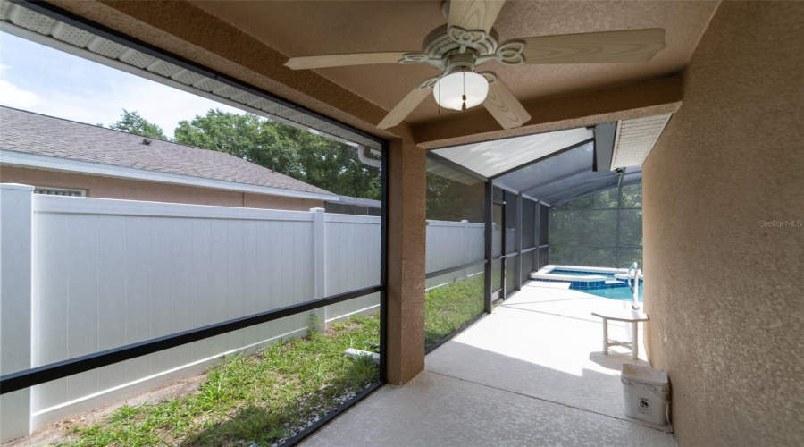DAVENPORT, Florida 33896, 3 Bedrooms Bedrooms, ,3 BathroomsBathrooms,Residential,For Sale,HAMMOCK,0,MFRO6410333