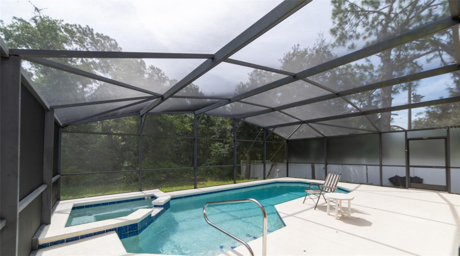 DAVENPORT, Florida 33896, 3 Bedrooms Bedrooms, ,3 BathroomsBathrooms,Residential,For Sale,HAMMOCK,0,MFRO6410333