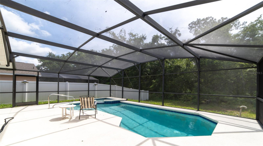 DAVENPORT, Florida 33896, 3 Bedrooms Bedrooms, ,3 BathroomsBathrooms,Residential,For Sale,HAMMOCK,0,MFRO6410333