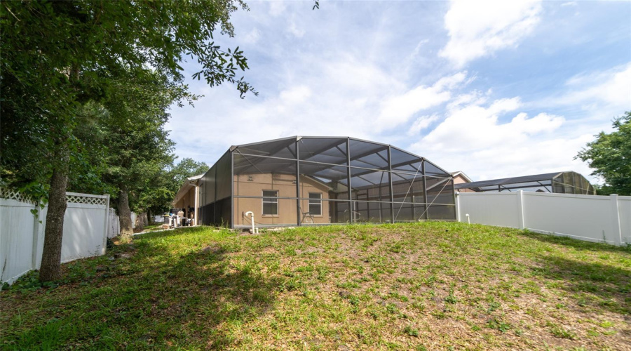 DAVENPORT, Florida 33896, 3 Bedrooms Bedrooms, ,3 BathroomsBathrooms,Residential,For Sale,HAMMOCK,0,MFRO6410333
