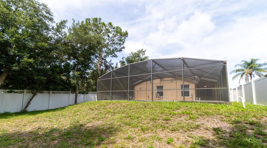 DAVENPORT, Florida 33896, 3 Bedrooms Bedrooms, ,3 BathroomsBathrooms,Residential,For Sale,HAMMOCK,0,MFRO6410333