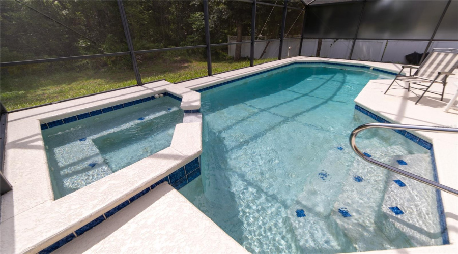 DAVENPORT, Florida 33896, 3 Bedrooms Bedrooms, ,3 BathroomsBathrooms,Residential,For Sale,HAMMOCK,0,MFRO6410333