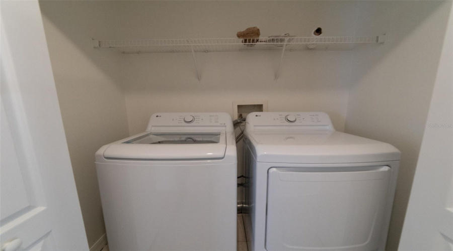 DAVENPORT, Florida 33896, 3 Bedrooms Bedrooms, ,3 BathroomsBathrooms,Residential,For Sale,HAMMOCK,0,MFRO6410333