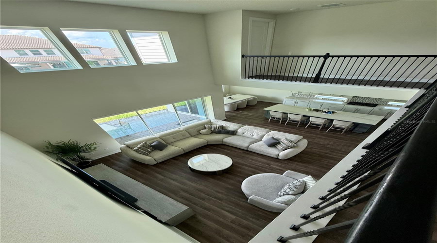 ORLANDO, Florida 32836, 5 Bedrooms Bedrooms, ,4 BathroomsBathrooms,Residential,For Sale,PARK CLIFF,0,MFRS5150293