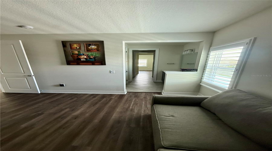 ORLANDO, Florida 32836, 5 Bedrooms Bedrooms, ,4 BathroomsBathrooms,Residential,For Sale,PARK CLIFF,0,MFRS5150293