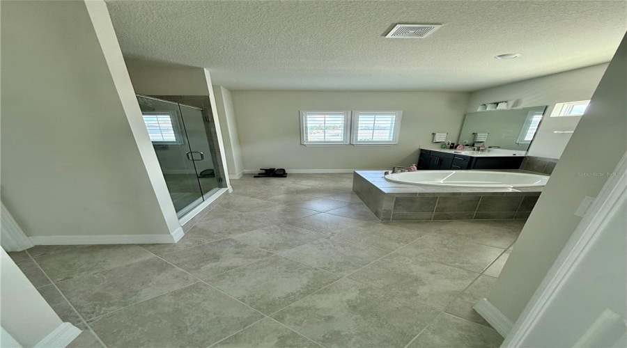 ORLANDO, Florida 32836, 5 Bedrooms Bedrooms, ,4 BathroomsBathrooms,Residential,For Sale,PARK CLIFF,0,MFRS5150293