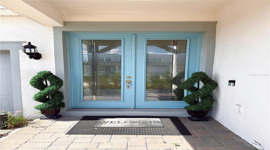 ORLANDO, Florida 32836, 5 Bedrooms Bedrooms, ,4 BathroomsBathrooms,Residential,For Sale,PARK CLIFF,0,MFRS5150293