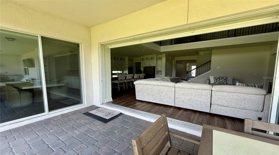 ORLANDO, Florida 32836, 5 Bedrooms Bedrooms, ,4 BathroomsBathrooms,Residential,For Sale,PARK CLIFF,0,MFRS5150293