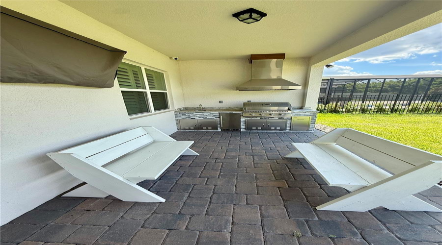 ORLANDO, Florida 32836, 5 Bedrooms Bedrooms, ,4 BathroomsBathrooms,Residential,For Sale,PARK CLIFF,0,MFRS5150293