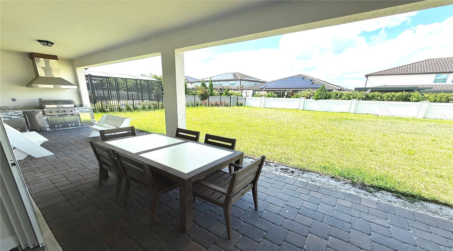 ORLANDO, Florida 32836, 5 Bedrooms Bedrooms, ,4 BathroomsBathrooms,Residential,For Sale,PARK CLIFF,0,MFRS5150293