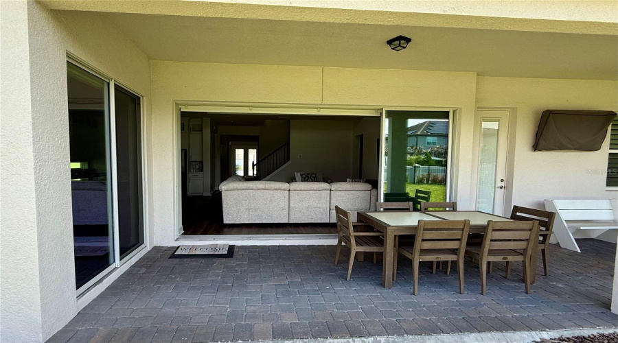 ORLANDO, Florida 32836, 5 Bedrooms Bedrooms, ,4 BathroomsBathrooms,Residential,For Sale,PARK CLIFF,0,MFRS5150293
