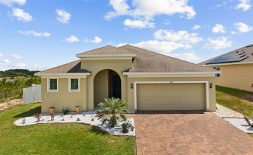 DAVENPORT, Florida 33837, 3 Bedrooms Bedrooms, ,2 BathroomsBathrooms,Residential,For Sale,JYOTI,0,MFRO6410359