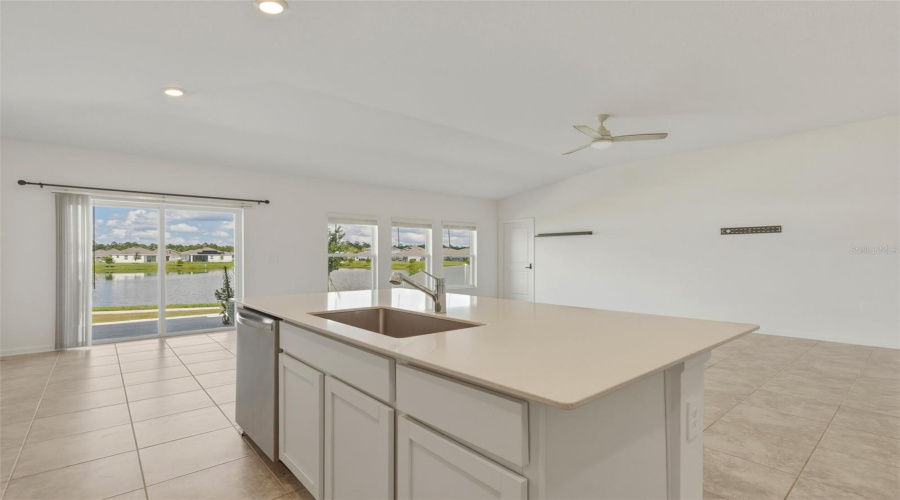 KISSIMMEE, Florida 34746, 4 Bedrooms Bedrooms, ,2 BathroomsBathrooms,Residential,For Sale,WORCHESTER,0,MFRS5150515