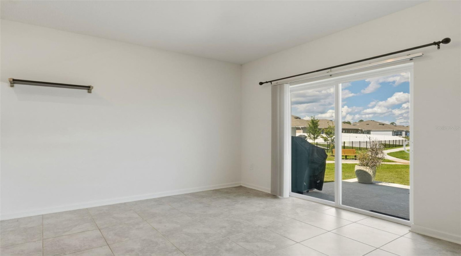 KISSIMMEE, Florida 34746, 4 Bedrooms Bedrooms, ,2 BathroomsBathrooms,Residential,For Sale,WORCHESTER,0,MFRS5150515