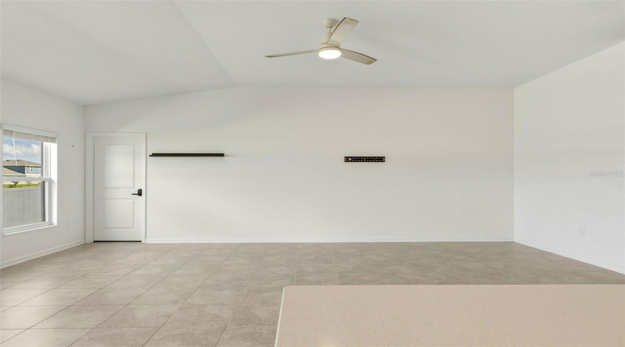 KISSIMMEE, Florida 34746, 4 Bedrooms Bedrooms, ,2 BathroomsBathrooms,Residential,For Sale,WORCHESTER,0,MFRS5150515