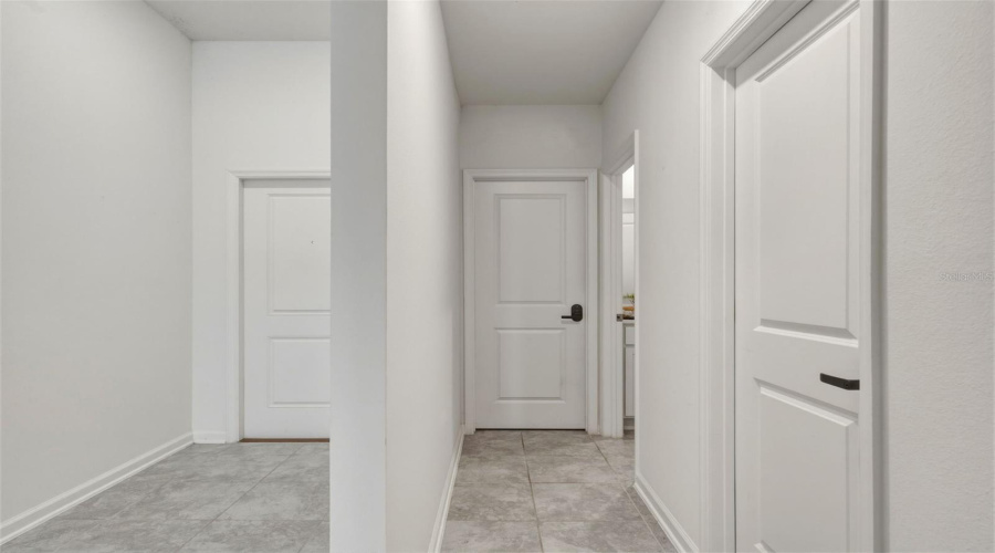 KISSIMMEE, Florida 34746, 4 Bedrooms Bedrooms, ,2 BathroomsBathrooms,Residential,For Sale,WORCHESTER,0,MFRS5150515