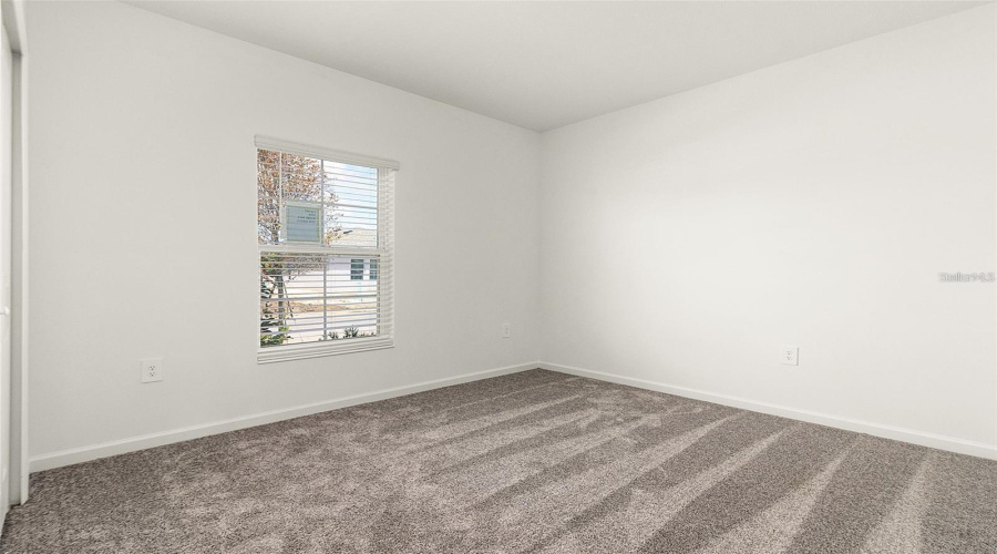 KISSIMMEE, Florida 34746, 4 Bedrooms Bedrooms, ,2 BathroomsBathrooms,Residential,For Sale,WORCHESTER,0,MFRS5150515