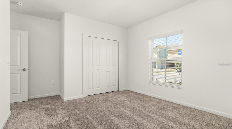 KISSIMMEE, Florida 34746, 4 Bedrooms Bedrooms, ,2 BathroomsBathrooms,Residential,For Sale,WORCHESTER,0,MFRS5150515
