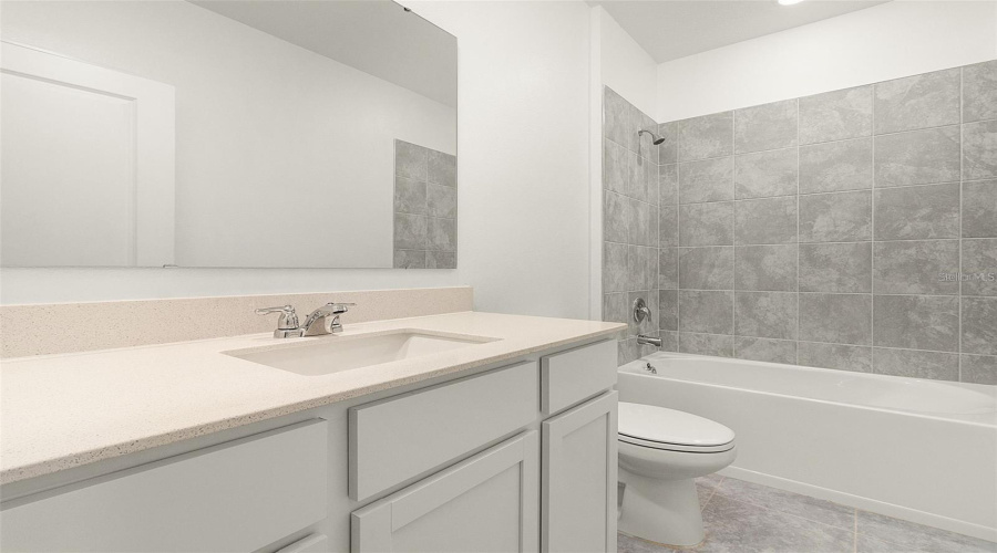KISSIMMEE, Florida 34746, 4 Bedrooms Bedrooms, ,2 BathroomsBathrooms,Residential,For Sale,WORCHESTER,0,MFRS5150515