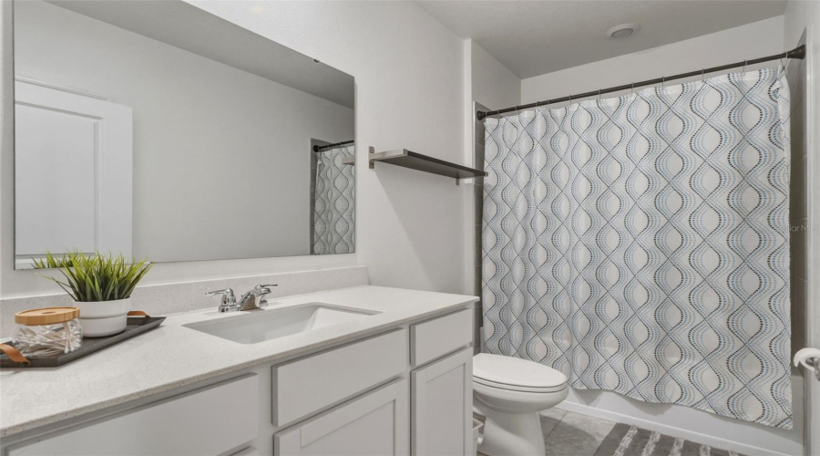KISSIMMEE, Florida 34746, 4 Bedrooms Bedrooms, ,2 BathroomsBathrooms,Residential,For Sale,WORCHESTER,0,MFRS5150515