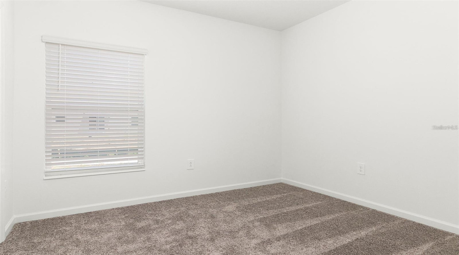 KISSIMMEE, Florida 34746, 4 Bedrooms Bedrooms, ,2 BathroomsBathrooms,Residential,For Sale,WORCHESTER,0,MFRS5150515