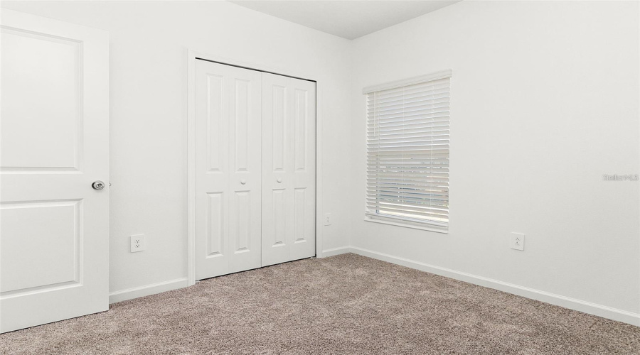 KISSIMMEE, Florida 34746, 4 Bedrooms Bedrooms, ,2 BathroomsBathrooms,Residential,For Sale,WORCHESTER,0,MFRS5150515