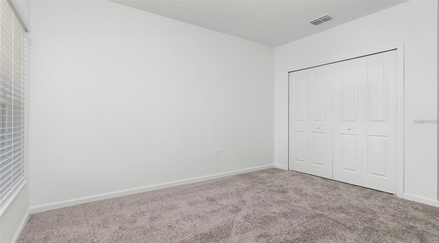 KISSIMMEE, Florida 34746, 4 Bedrooms Bedrooms, ,2 BathroomsBathrooms,Residential,For Sale,WORCHESTER,0,MFRS5150515