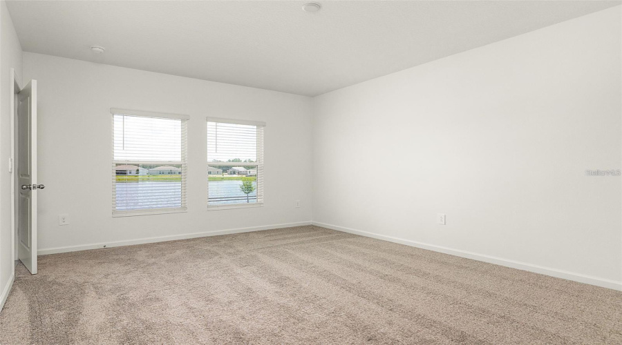 KISSIMMEE, Florida 34746, 4 Bedrooms Bedrooms, ,2 BathroomsBathrooms,Residential,For Sale,WORCHESTER,0,MFRS5150515