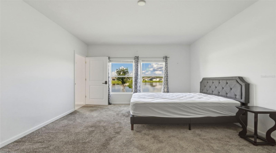KISSIMMEE, Florida 34746, 4 Bedrooms Bedrooms, ,2 BathroomsBathrooms,Residential,For Sale,WORCHESTER,0,MFRS5150515