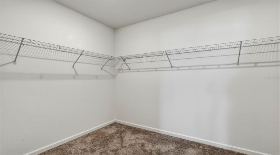 KISSIMMEE, Florida 34746, 4 Bedrooms Bedrooms, ,2 BathroomsBathrooms,Residential,For Sale,WORCHESTER,0,MFRS5150515
