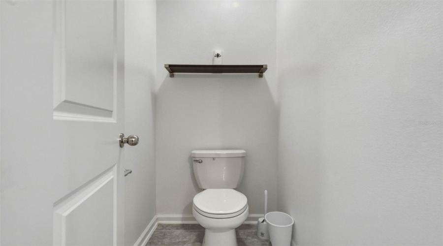 KISSIMMEE, Florida 34746, 4 Bedrooms Bedrooms, ,2 BathroomsBathrooms,Residential,For Sale,WORCHESTER,0,MFRS5150515
