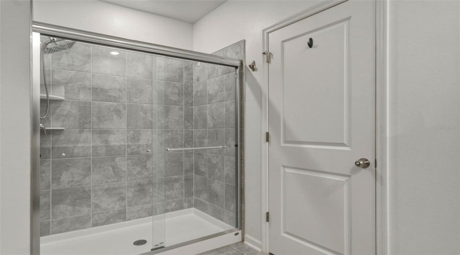 KISSIMMEE, Florida 34746, 4 Bedrooms Bedrooms, ,2 BathroomsBathrooms,Residential,For Sale,WORCHESTER,0,MFRS5150515
