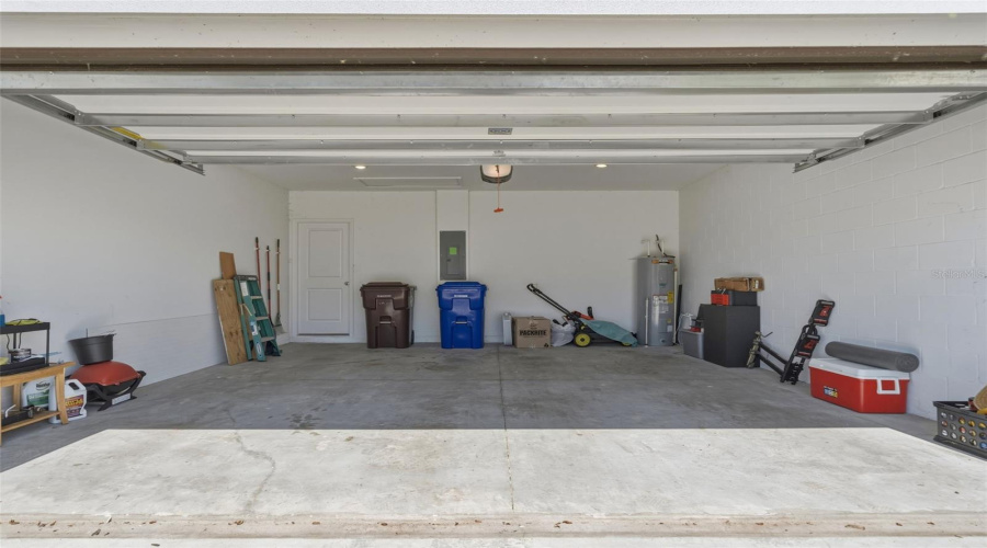KISSIMMEE, Florida 34746, 4 Bedrooms Bedrooms, ,2 BathroomsBathrooms,Residential,For Sale,WORCHESTER,0,MFRS5150515
