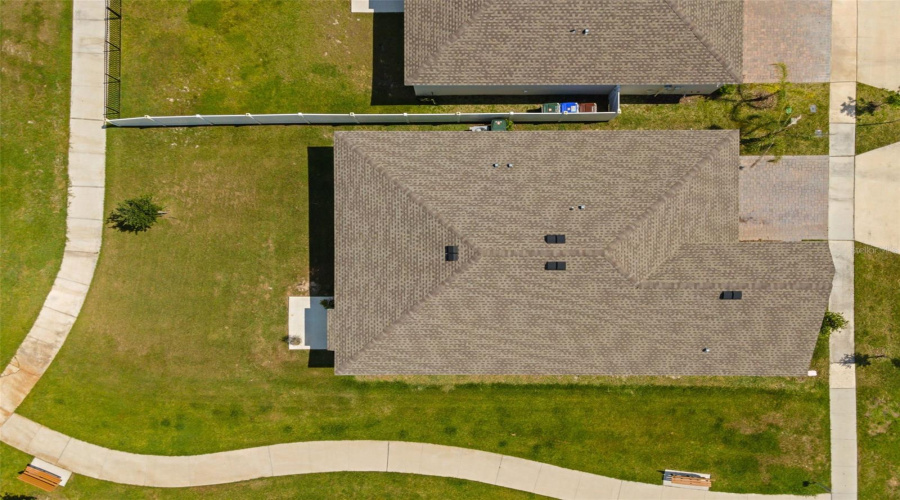 KISSIMMEE, Florida 34746, 4 Bedrooms Bedrooms, ,2 BathroomsBathrooms,Residential,For Sale,WORCHESTER,0,MFRS5150515