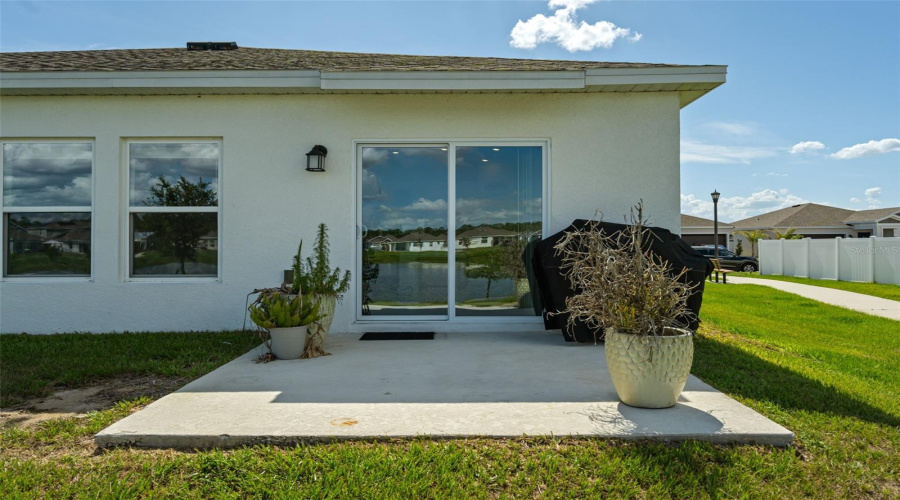 KISSIMMEE, Florida 34746, 4 Bedrooms Bedrooms, ,2 BathroomsBathrooms,Residential,For Sale,WORCHESTER,0,MFRS5150515